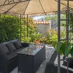 In With Swimming Pool *