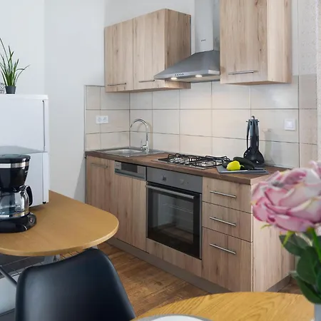 Amazing In 아파트 *