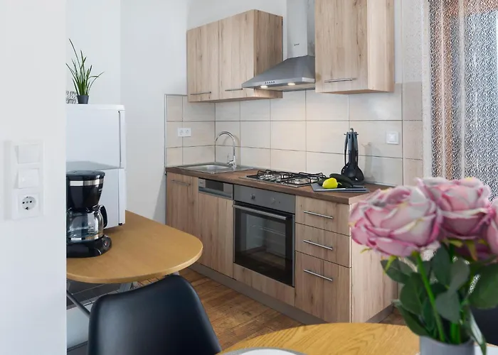 Amazing In 아파트 *