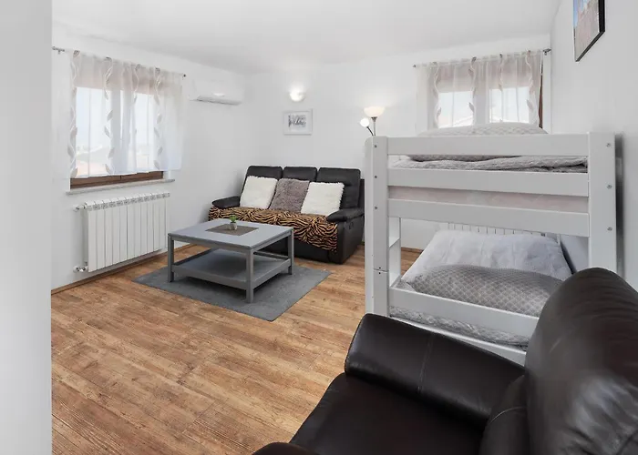 아파트 Amazing In *