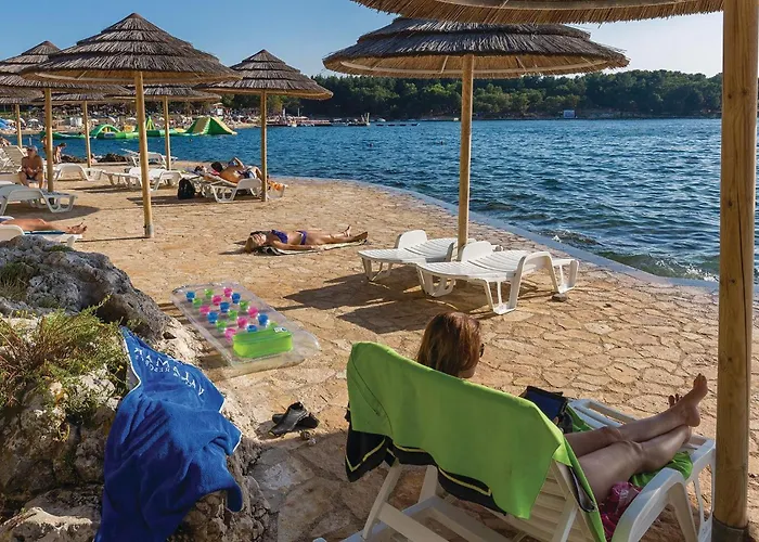 Amazing In 아파트