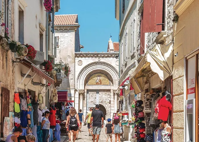 아파트 Amazing In *