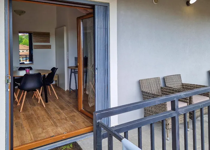 아파트 Amazing In *